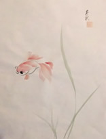 goldfish-1